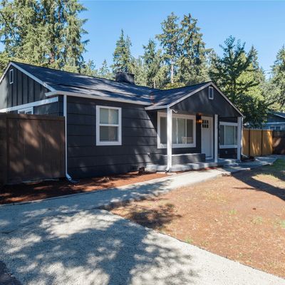 11610 Tower Rd Sw, Lakewood, WA 98498