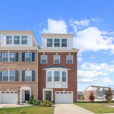 11648 Dorothy Sayers Pl, White Plains, MD 20695