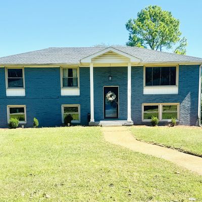 117 Hepplewhite Dr, Hendersonville, TN 37075