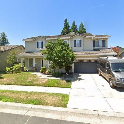 117 Montgomery St, Roseville, CA 95678