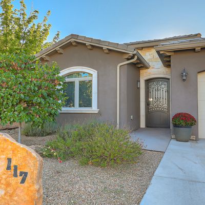 117 Tulane Dr Ne, Albuquerque, NM 87106