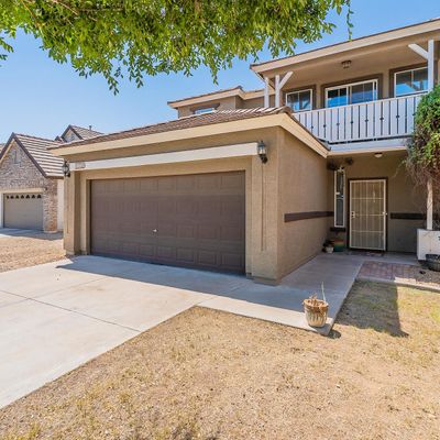 11724 N 148 Th Ave, Surprise, AZ 85379