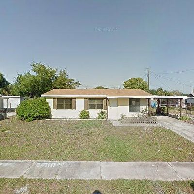 1175 King St, Merritt Island, FL 32953