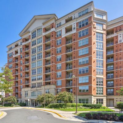 11760 Sunrise Valley Dr #414, Reston, VA 20191