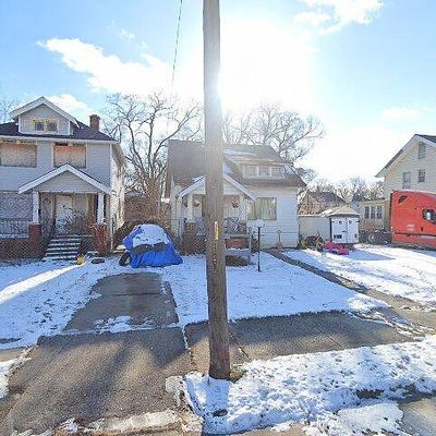 11772 Camden St, Detroit, MI 48213