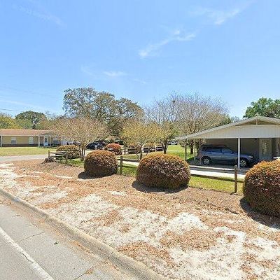 118 Highland Dr Nw, Fort Walton Beach, FL 32548