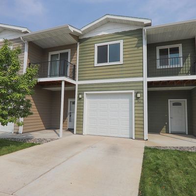 118 Trails West Cir, Ranchester, WY 82839