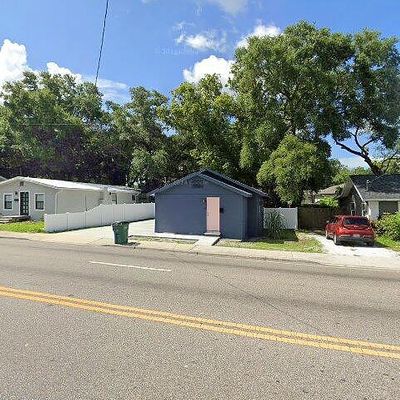 118 W Sligh Ave, Tampa, FL 33604