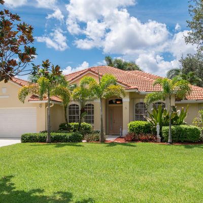 1180 Egret Cir S, Jupiter, FL 33458