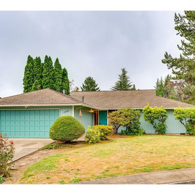 11860 Sw Wagonwheel Ct, Beaverton, OR 97008