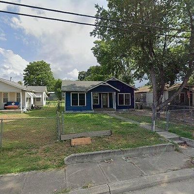 119 Ware Blvd, San Antonio, TX 78221