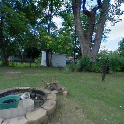 1191 W 430 Th Rd, East Prairie, MO 63845