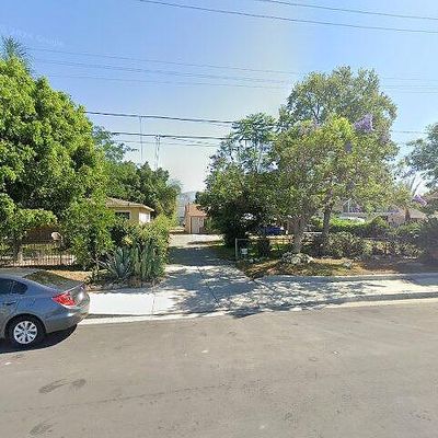 11929 Rio Hondo Pkwy, El Monte, CA 91732