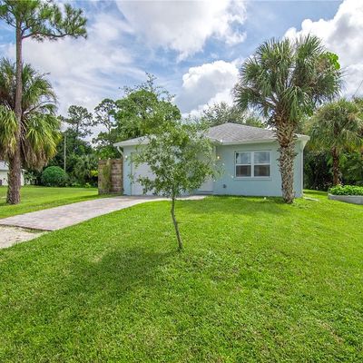 1196 17 Th Ave Sw, Vero Beach, FL 32962