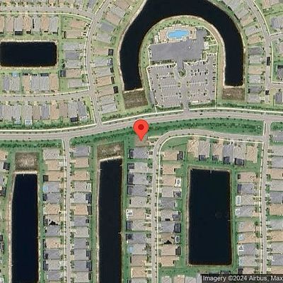 11954 Sw Sandy Bay Cir, Port Saint Lucie, FL 34987