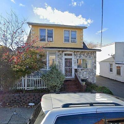 12 Hoxey St # 14, Paterson, NJ 07501