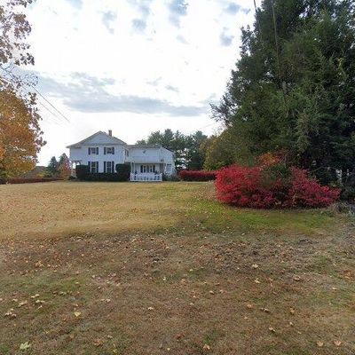 12 Spindle Hill Rd #8 C, Wolcott, CT 06716