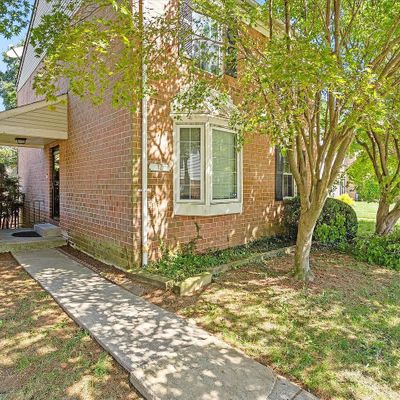 12 Wellspring Cir, Owings Mills, MD 21117