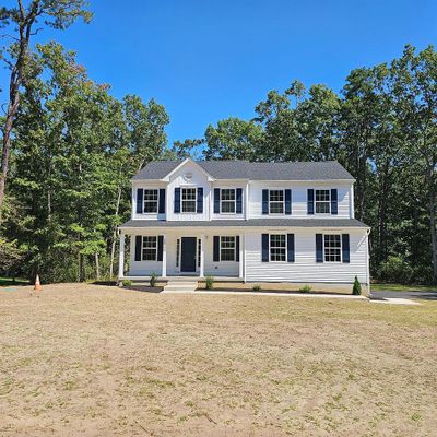 12 Whitetail Dr, Elmer, NJ 08318