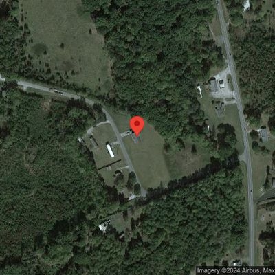 120 Dixie Dr, Shelby, NC 28152