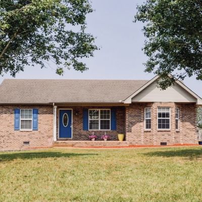 120 Irish Oaks Dr, Portland, TN 37148