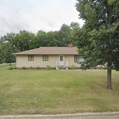 120 Sargent St, Crookston, MN 56716