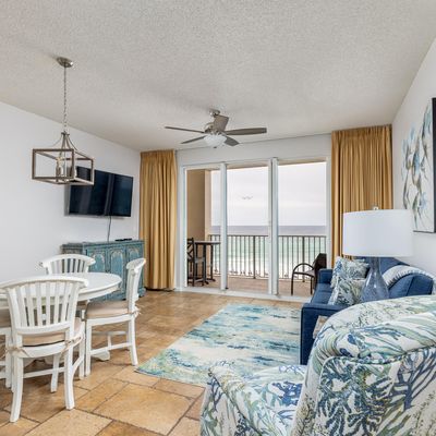 1200 Scenic Gulf Dr #B406, Miramar Beach, FL 32550