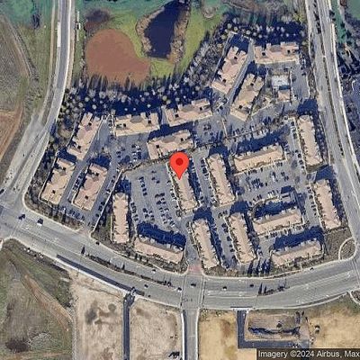 1201 Whitney Ranch Pkwy #932, Rocklin, CA 95765