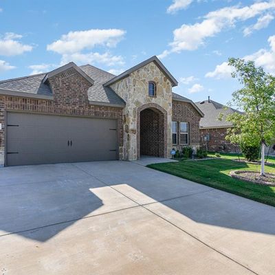 1203 Noble Stead Trl, Princeton, TX 75407