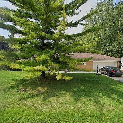 12040 44 Th Ave, Pleasant Prairie, WI 53158