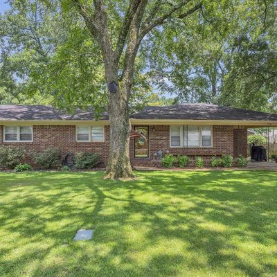 1206 Se Donna Avenue Se, Decatur, AL 35601