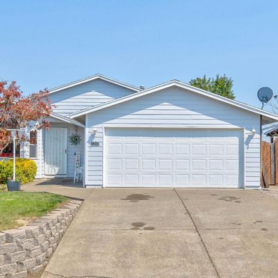 1208 Se Appleseed Dr, Dallas, OR 97338