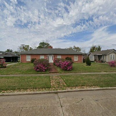 1209 11 Th St, Lake Charles, LA 70601