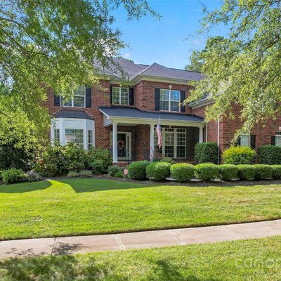 1209 Hardwood Dr, Matthews, NC 28104