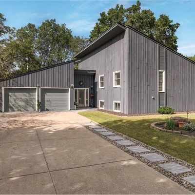 1209 River Heights Rd, Menomonie, WI 54751