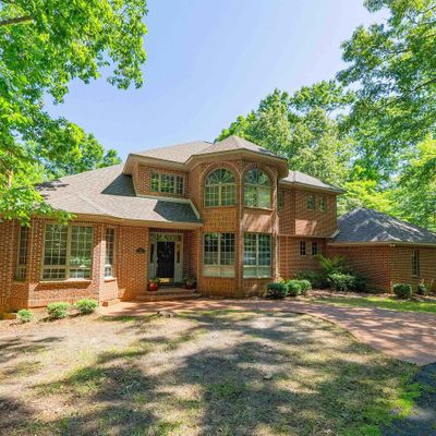 121 Misty Mountain Ln, Little Mountain, SC 29075