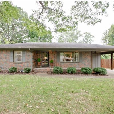 1210 Elizabeth Ave Se, Decatur, AL 35601