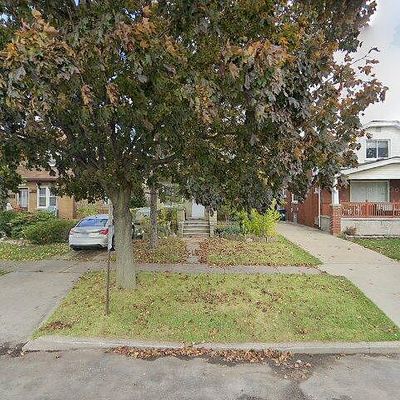 1210 Lincoln Ave, Lincoln Park, MI 48146