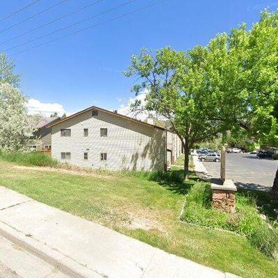 1212 Avenida Del Sol, Durango, CO 81301