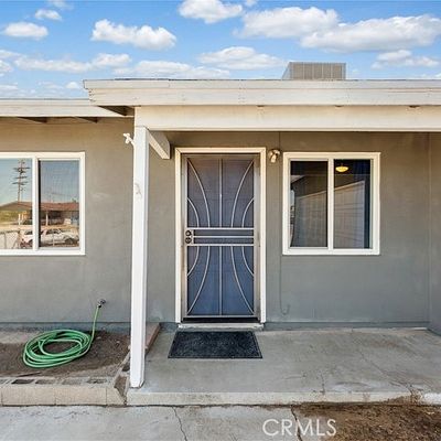 1212 Kelly Dr, Barstow, CA 92311