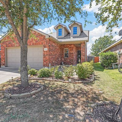 1213 Alder Tree Ln, Royse City, TX 75189