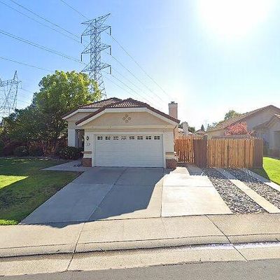 1216 Fuhrman Way, Roseville, CA 95747