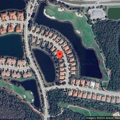 12168 Corcoran Pl, Fort Myers, FL 33913