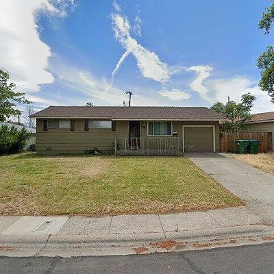 1015 Casa Loma Dr, Reno, NV 89503