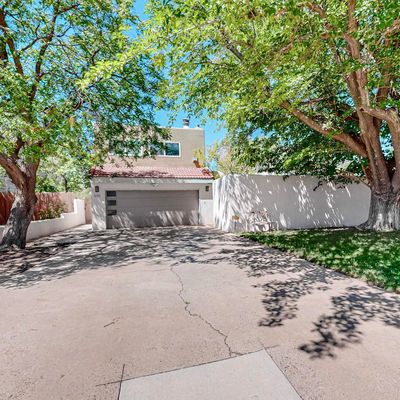 1015 Monroe St Ne, Albuquerque, NM 87110