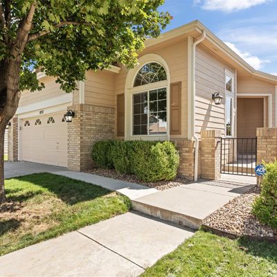 10157 Spotted Owl Ave, Highlands Ranch, CO 80129