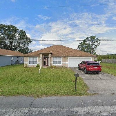 1016 Derbyshire Dr, Kissimmee, FL 34758