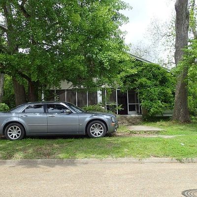 1016 Clinton St, Arkadelphia, AR 71923