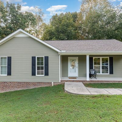 102 Dell Way One, Dickson, TN 37055