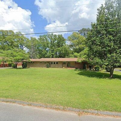 102 Edna Pl, Warner Robins, GA 31093